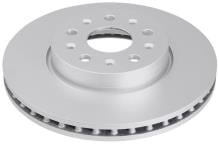A.B.S. ALL BRAKE SYSTEMS BV. 18752