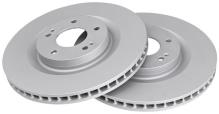 A.B.S. ALL BRAKE SYSTEMS BV. 18755