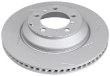 A.B.S. ALL BRAKE SYSTEMS BV. 18758