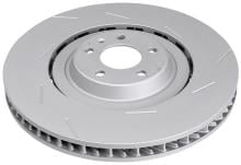 SKBK-1090097 STARK Disques et plaquettes de freins Essieu avant, Type SKBK-1090097 STARK Disques et plaquettes de freins Essieu avant, Type