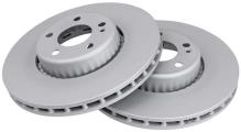 A.B.S. ALL BRAKE SYSTEMS BV. 18769