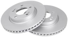 A.B.S. ALL BRAKE SYSTEMS BV. 18775