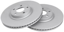 A.B.S. ALL BRAKE SYSTEMS BV. 18778