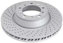 A.B.S. ALL BRAKE SYSTEMS BV. 18781