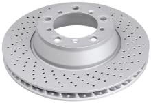 A.B.S. ALL BRAKE SYSTEMS BV. 18782