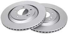 A.B.S. ALL BRAKE SYSTEMS BV. 18789
