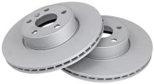 A.B.S. ALL BRAKE SYSTEMS BV. 18802
