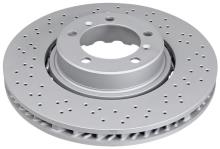 A.B.S. ALL BRAKE SYSTEMS BV. 18803