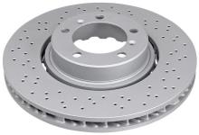 A.B.S. ALL BRAKE SYSTEMS BV. 18804