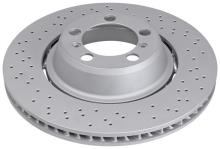 A.B.S. ALL BRAKE SYSTEMS BV. 18806