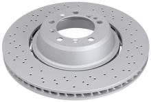 A.B.S. ALL BRAKE SYSTEMS BV. 18808
