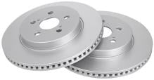 A.B.S. ALL BRAKE SYSTEMS BV. 18815