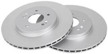 A.B.S. ALL BRAKE SYSTEMS BV. 18822