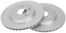 A.B.S. ALL BRAKE SYSTEMS BV. 18823