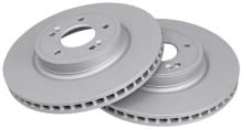 A.B.S. ALL BRAKE SYSTEMS BV. 18831