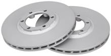 A.B.S. ALL BRAKE SYSTEMS BV. 18834