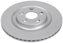 A.B.S. ALL BRAKE SYSTEMS BV. 18836
