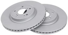 A.B.S. ALL BRAKE SYSTEMS BV. 18837