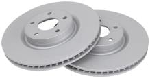 A.B.S. ALL BRAKE SYSTEMS BV. 18844