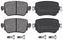 A.B.S. ALL BRAKE SYSTEMS BV. 35001