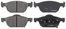 A.B.S. ALL BRAKE SYSTEMS BV. 35002