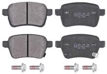 A.B.S. ALL BRAKE SYSTEMS BV. 35004