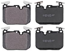 A.B.S. ALL BRAKE SYSTEMS BV. 35005