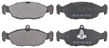 A.B.S. ALL BRAKE SYSTEMS BV. 35006