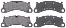 A.B.S. ALL BRAKE SYSTEMS BV. 35010