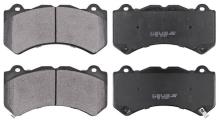 A.B.S. ALL BRAKE SYSTEMS BV. 35013