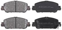 A.B.S. ALL BRAKE SYSTEMS BV. 35014
