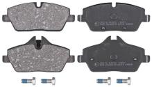 A.B.S. ALL BRAKE SYSTEMS BV. 35016