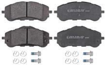 A.B.S. ALL BRAKE SYSTEMS BV. 35018
