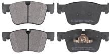 A.B.S. ALL BRAKE SYSTEMS BV. 35021