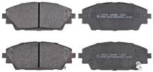 A.B.S. ALL BRAKE SYSTEMS BV. 35022