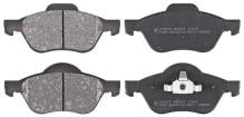 A.B.S. ALL BRAKE SYSTEMS BV. 35023