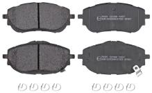 A.B.S. ALL BRAKE SYSTEMS BV. 35025