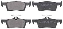 A.B.S. ALL BRAKE SYSTEMS BV. 35028