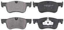 A.B.S. ALL BRAKE SYSTEMS BV. 35029