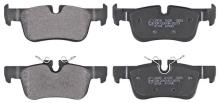 A.B.S. ALL BRAKE SYSTEMS BV. 35030
