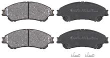 A.B.S. ALL BRAKE SYSTEMS BV. 35031