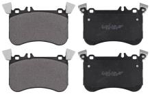 A.B.S. ALL BRAKE SYSTEMS BV. 35034