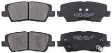 A.B.S. ALL BRAKE SYSTEMS BV. 35035