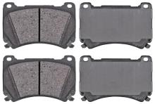 A.B.S. ALL BRAKE SYSTEMS BV. 35036