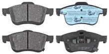 A.B.S. ALL BRAKE SYSTEMS BV. 35037