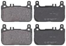 A.B.S. ALL BRAKE SYSTEMS BV. 35038