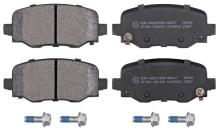 A.B.S. ALL BRAKE SYSTEMS BV. 35039