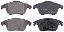 A.B.S. ALL BRAKE SYSTEMS BV. 35040