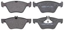 A.B.S. ALL BRAKE SYSTEMS BV. 35043