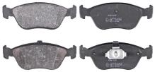 A.B.S. ALL BRAKE SYSTEMS BV. 35044
